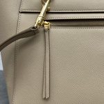 Belt Bag