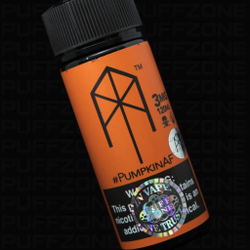 Flavour Concentrate M. Terk