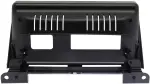Магнитола для Lexus NX200, NX200t, NX300h 2014-2017 (тачпад) - FarCar S500-TS20 монитор 9.5" 2K QLED на Android 14, Быстрейшая, CarPlay, 4G SIM-слот