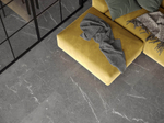 80*80 LAPARET ИНДИЯ