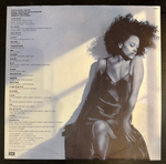 Diana Ross - Red Hot Rhythm + Blues (Голландия 1987г.)