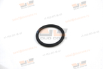 Кольцо O-ring круглого сечения Seal O Ring 3d2824 (3D-2824) Caterpillar