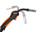 Сварог TECH MS 25 F