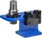 Подставка для патрона OCM BT50