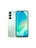 Смартфон Samsung Galaxy A16, 4/128GB, Mint
