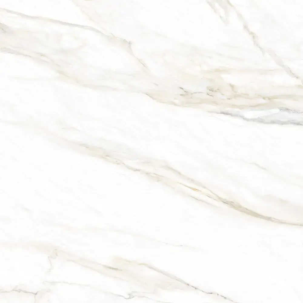 Керамогранит Alma Ceramica GFU04ORS04R Orsay 60x60 бежевый сахарный под мрамор