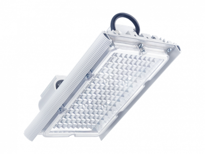 Diora Unit TR PRO 45/6900 К60 4K консоль