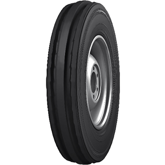 Sailun RoadX 7,50-16 6PR 98A6 ЯФ-399 TT РОССИЯ + Камера 6,00-16 вентиль ЛК-35-16,5 (25)