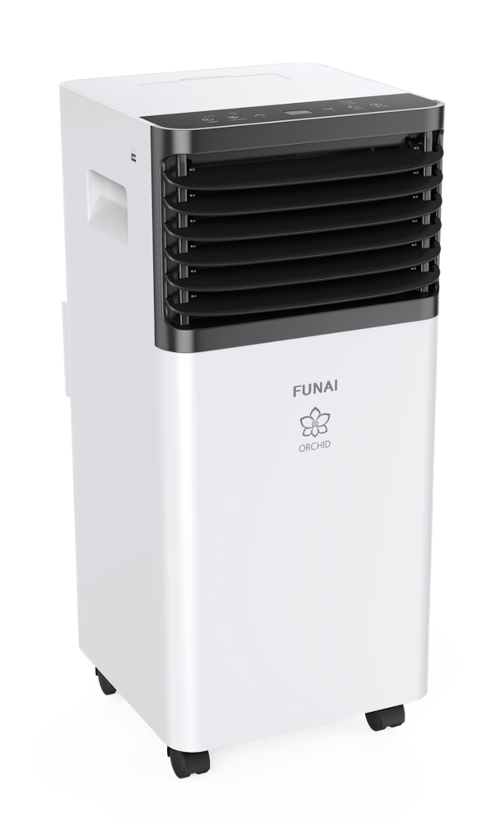 FUNAI ORCHID MAC-OR30CON03