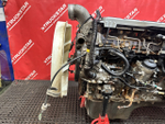 Двигатель в сборе MC13.48-50 (D2676) 2022 год.