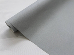 GaENARI 81376-7 Linen Weave