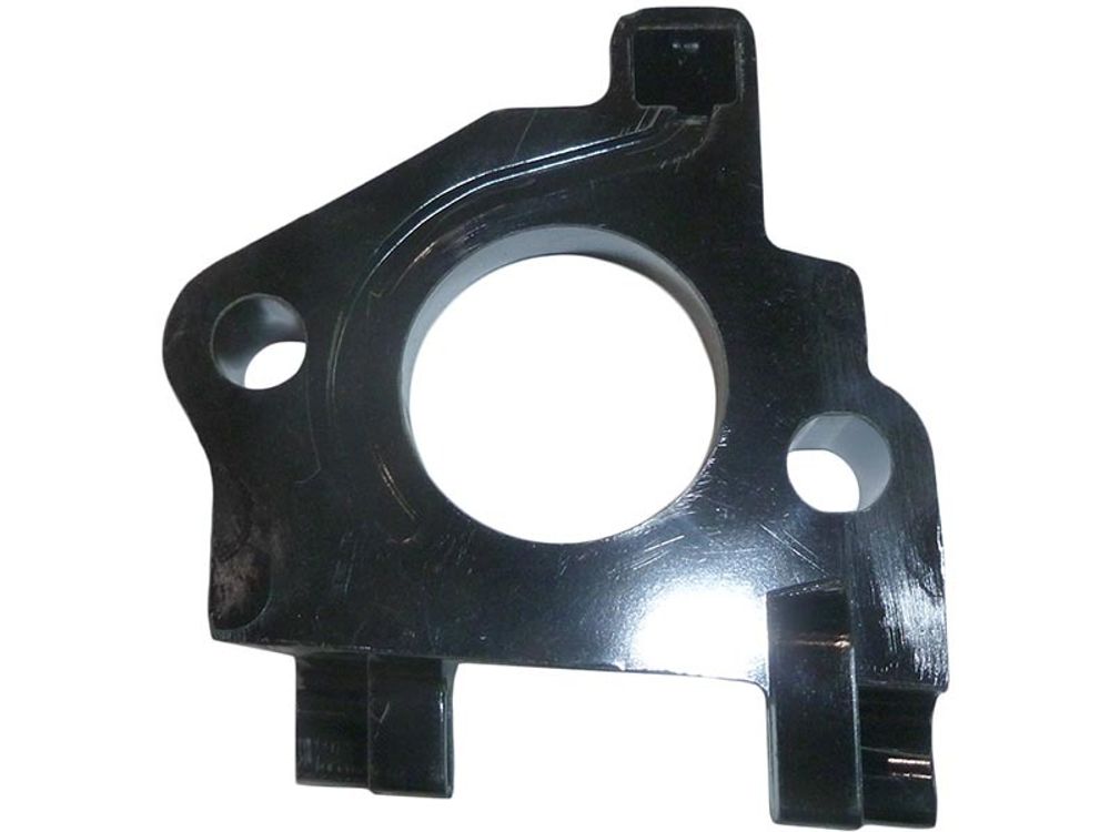 Проставка (инсулятор) карбюратора KG390/Carburator Insulator