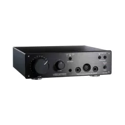 Violectric HPA V550 Pro
