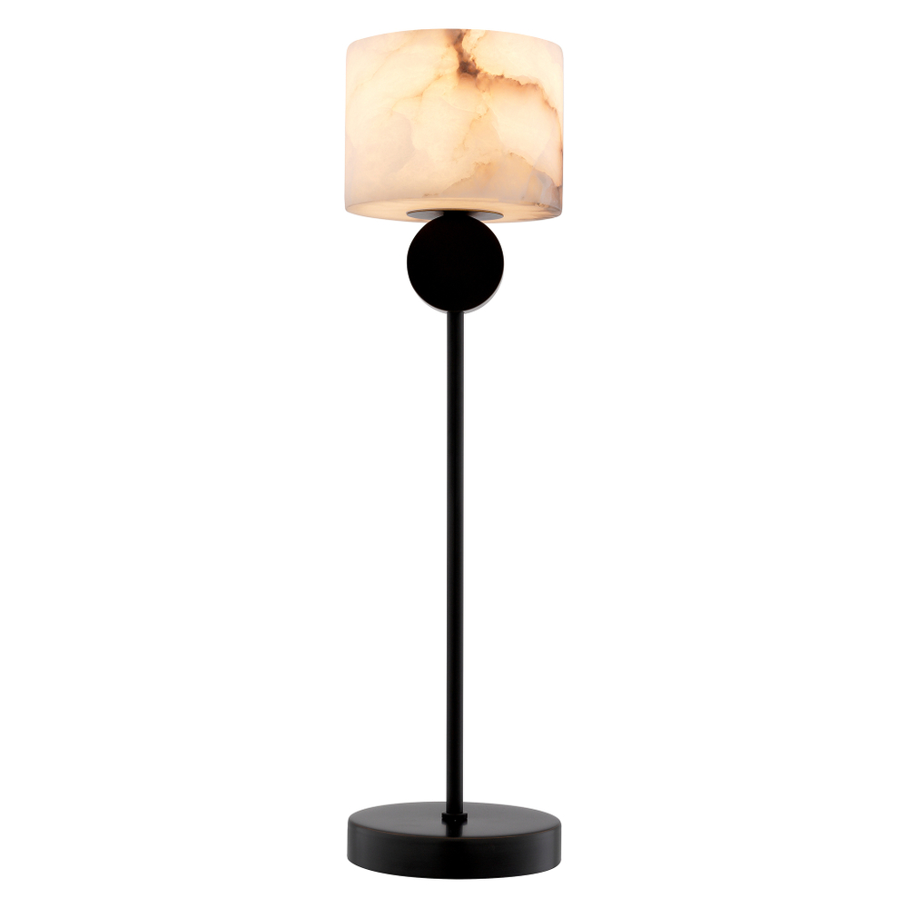 Настольная лампа Table Lamp Etruscan арт.114685