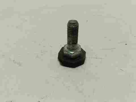 WAE20441OE/13 кт230 Ножка для стиральной машины Bosch WAE20441OE/13 б/у