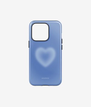 Чехол COLD HEART для iPhone