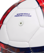 Мяч футбольный Jogel Meridian Mini Russian Cup №1 MS