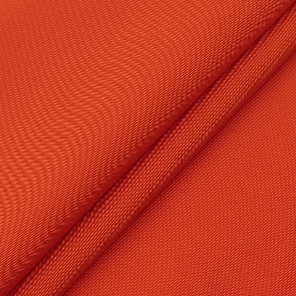 Ткань курточная Bond 200 г/м², 150х147±3 см, красный/red, Gamma JBNN