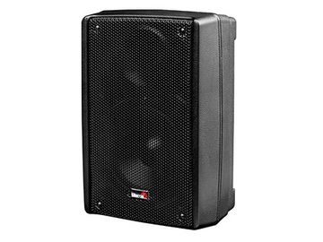 Активная акустическая система, 200Вт, Biema B2-108POWER