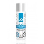 Классический лубрикант на водной основе JO H2O Personal Lubricant, 60мл