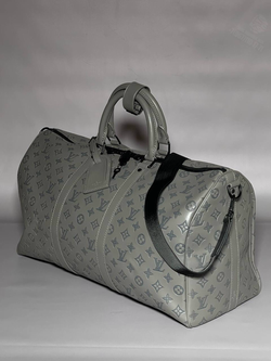 Дорожная сумка Louis Vuitton Keepall 50