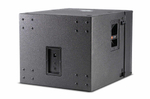 JBL VRX918S