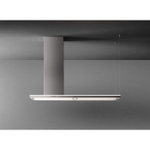 FALMEC CLUI75.E5P2#NEUI490F
