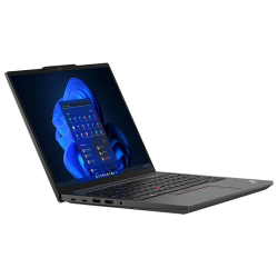 Ноутбук Lenovo ThinkPad E14 (21JKS14F00)