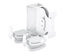 CVGAUDIO SMC-65W - универсальный настенный кронштейн для установки акустических систем серий ODF (4”, 5”, 6”) / RF (4”, 5”, 6”) / AXE / NUT5:8.