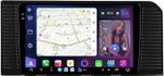 Магнитола для Toyota Land Cruiser Prado 250 2023+ (без 360) - FarCar S500-TS20 монитор 10.36" 2K QLED на Android 14, Быстрейшая, CarPlay, 4G SIM-слот