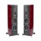 Sonus Faber Amati Tradition Red