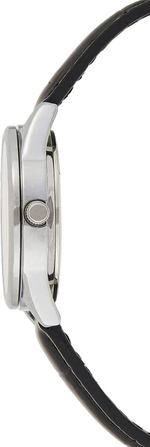 Часы Casio LTP-V005L-2B