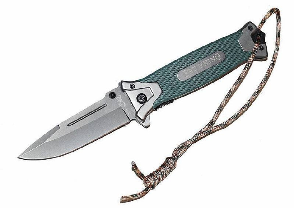Нож складной Browning 364B