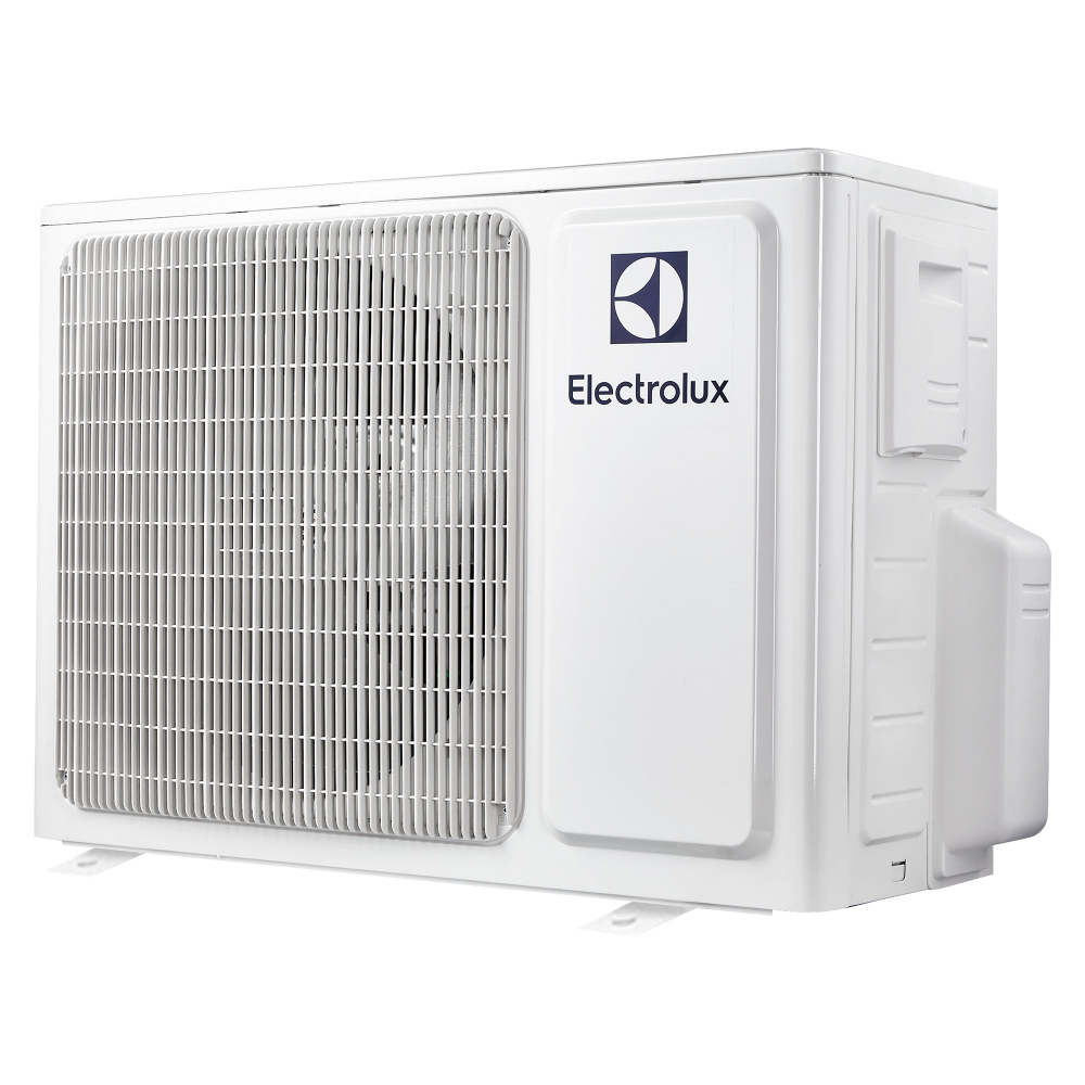 Electrolux R32 Super Match ERP R32 EACS/I-12+07+07 НMB FMI-24-3/N8 Инверторная мультисплит-система