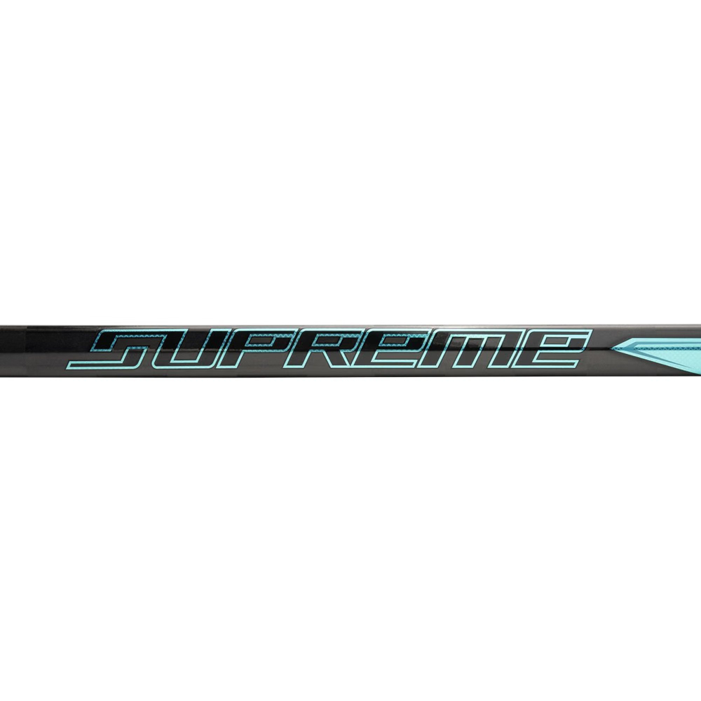Клюшка Bauer Supreme S26 FUSE GRIP SR