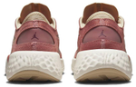 Air Jordan Delta 3