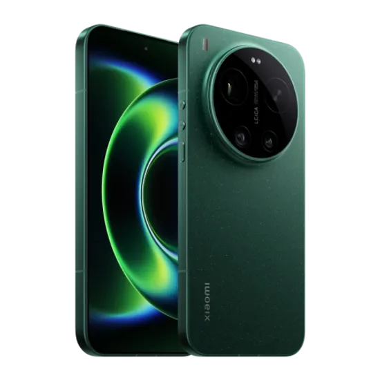 Xiaomi 17 UItra