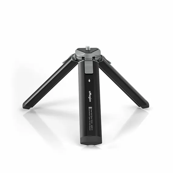 Мини трипод aMagisn Metal Mini Tripod