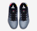 Заказать в Москве Nike Kobe 11 Elite GS TV