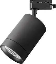 Трековый светильник Canno 303272 Lightstar