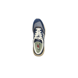New Balance 997R Navy Arctic Grey