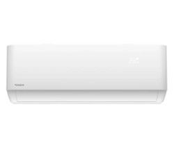 Daichi AIR60AVQS1R/AIR60FVS1R