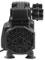 Поршневой бесщеточный компрессор TC-BL AC886