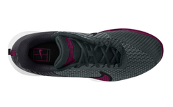 Мужские теннисные кроссовки Nike Zoom Vapor Pro 2 Clay
