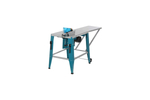 Настольная пила Makita 2712