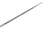 Напильник круглый STIHL 4,0 мм 1/4" 3/8"P