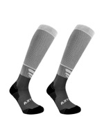 Компрессионные гетры для бега