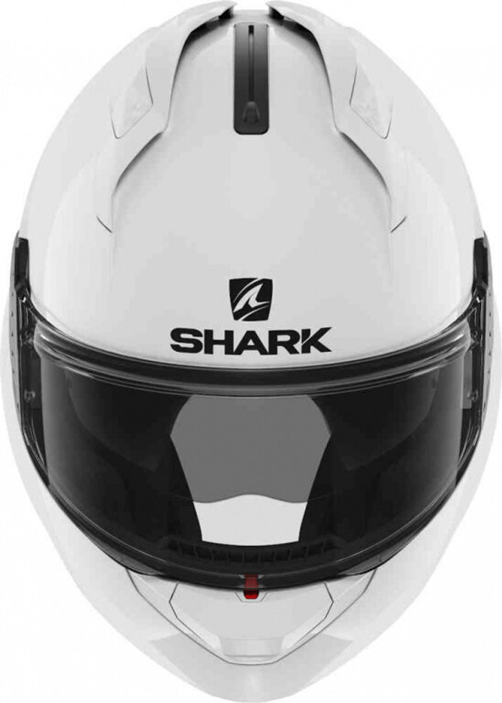 Шлем Shark Helmets EVO GT BLANK ( модуляр )