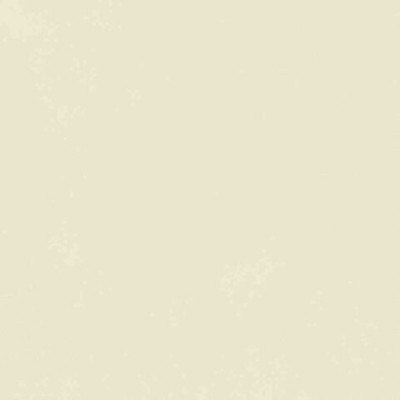 Керамогранит Corsica Beige Matt (ENCLR6081MT2020)