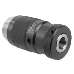 Патрон цанговый для дрели (1-13мм, B16) RockFORCE RF-G00545-A